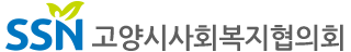 f0867a9f66763e8d4e9e20c5b93955dd_1703147722_35.png